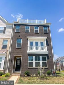 1484 MEADOWLARK GLEN ROAD