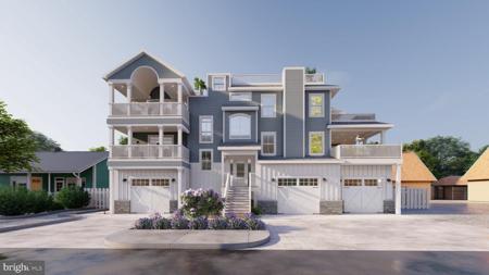 1034-B LONG BEACH BOULEVARD