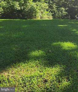 23-52E ST STEPHENS RD