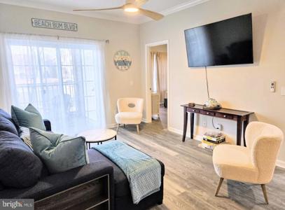 200 PEBBLE DRIVE