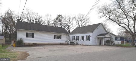 131 MIDLAND ROAD