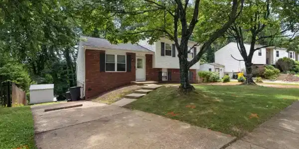303 TERNWING DRIVE