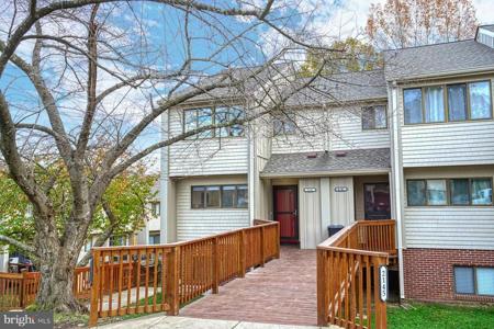 2143 GUNSMITH TERRACE