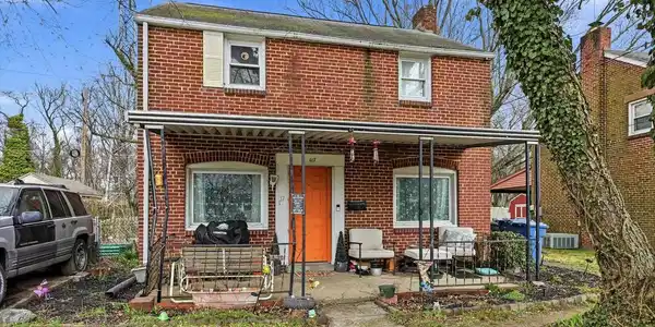 117 STAHL AVENUE
