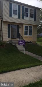 810 ANGEL VALLEY COURT