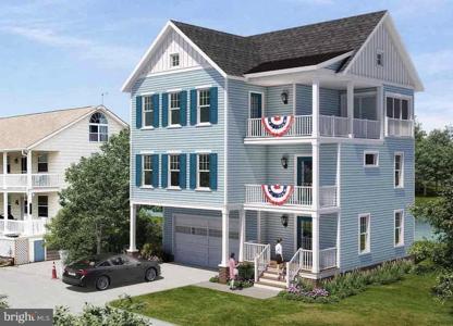 37519 OYSTER HOUSE ROAD
