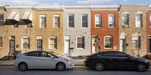 217 PORT STREET