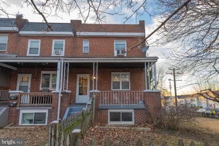 3500 4TH STREET