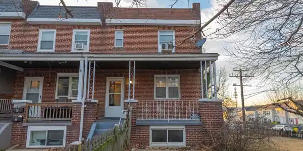 3500 4TH STREET