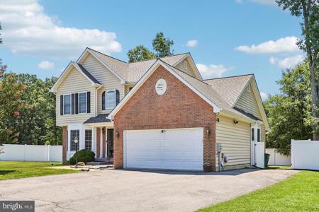 4140 ARTHUR ROSS PLACE