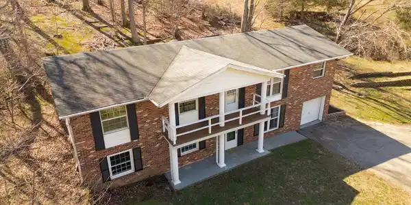 2205 CHERRY HILL ROAD