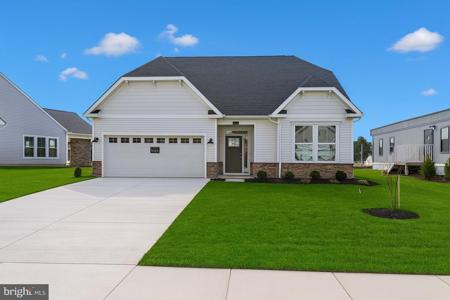 36532 BURLESON DRIVE