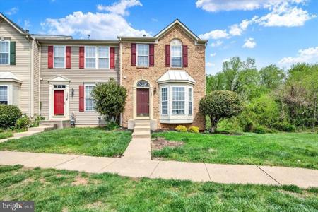 1351 LEWIS LANE