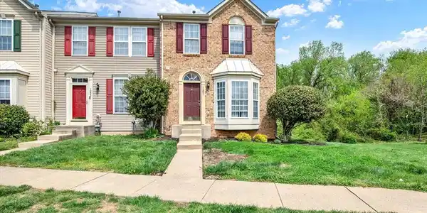 1351 LEWIS LANE