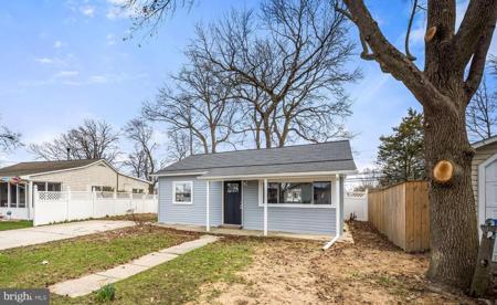 103 GLIDER DRIVE