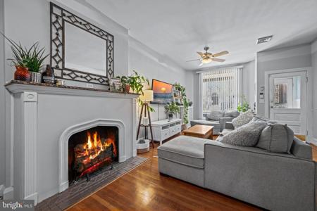 633 CONKLING STREET