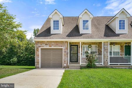 202 VINCE DRIVE