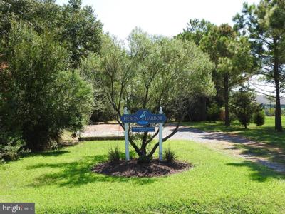 5226 HERON ROAD