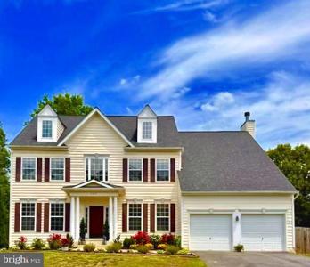 4277 ALEXIS LANE