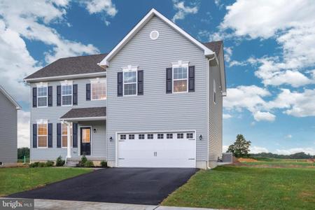 106 SOUTHALL COURT