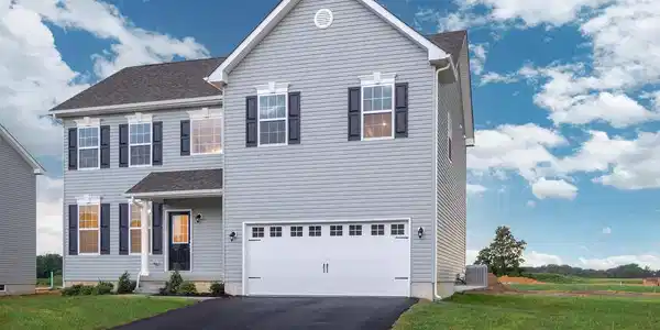 106 SOUTHALL COURT
