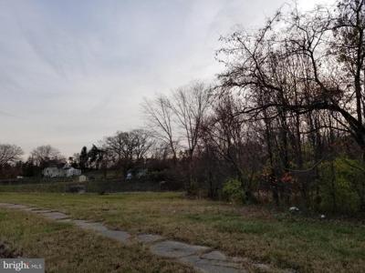 7940 EAST PARK DRIVE