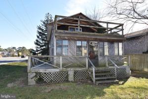 200 ROGERS AVENUE