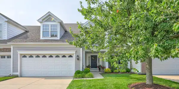 34721 JIB COURT