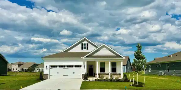 24221 WEST CYPRESS WAY