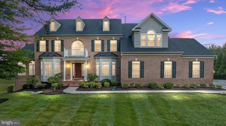1603 BRAID HILLS DRIVE