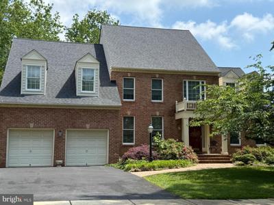 244 EBB POINT LANE