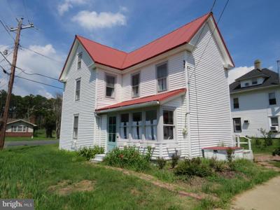 3289 SACKERTOWN ROAD