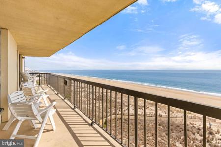 13110 COASTAL HIGHWAY