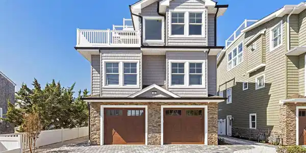 6B COLORADO AVENUE