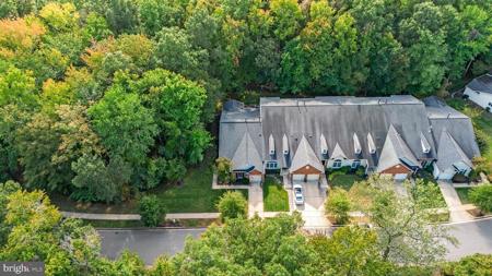 344 COLONY POINT PLACE