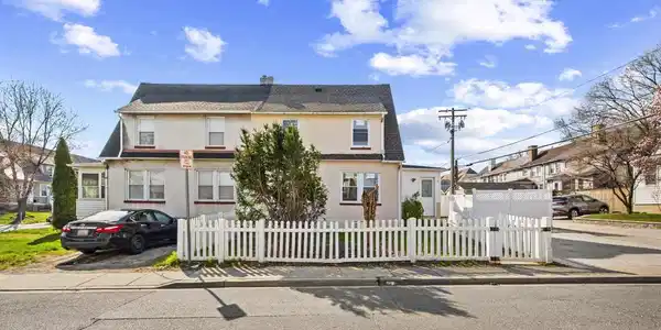 5 BAYSHIP ROAD