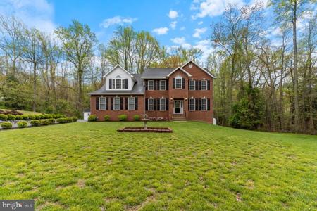1250 SOLLERS WHARF ROAD