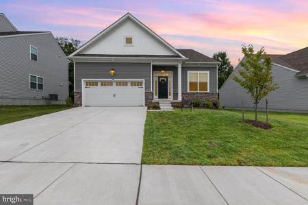 47 CHASE CIRCLE