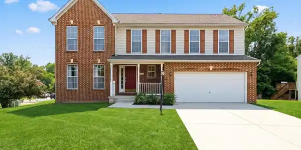 5130 NEW STEAD COURT