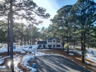 11244 MARIE DRIVE