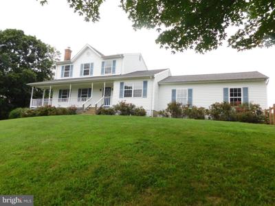 2075 HORACE WARD ROAD