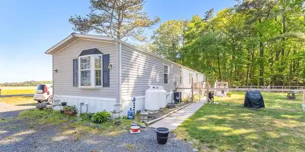 30105 REVELLS NECK ROAD