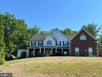 74 BROOKE CREST LANE