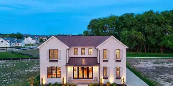 76 FILLY LANE