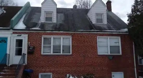 309 WASHBURN AVENUE