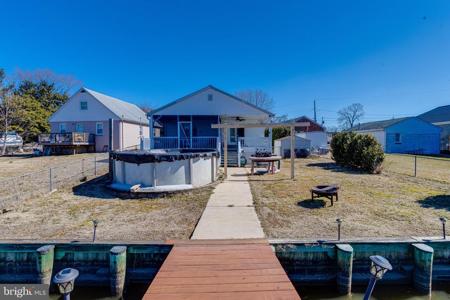 808 CREEK ROAD