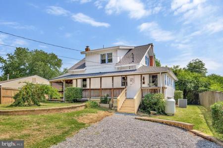 3205 HIGHVIEW ROAD
