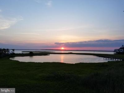 5401 COASTAL HIGHWAY