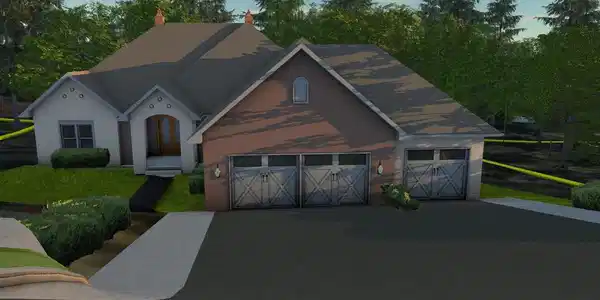7713 DOLLY DRIVE