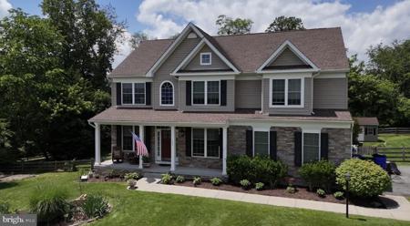 132 FINNEGANS PLACE